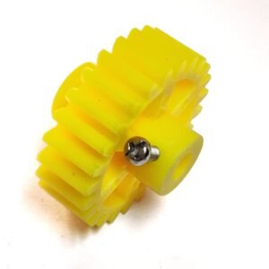 GEAR WHEEL HT101C