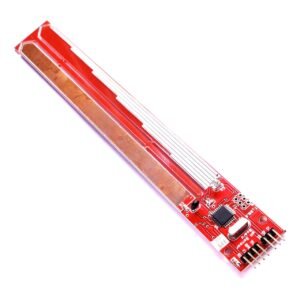 PH SENSOR TTL