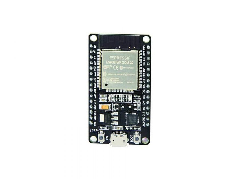 ESP32 30PIN