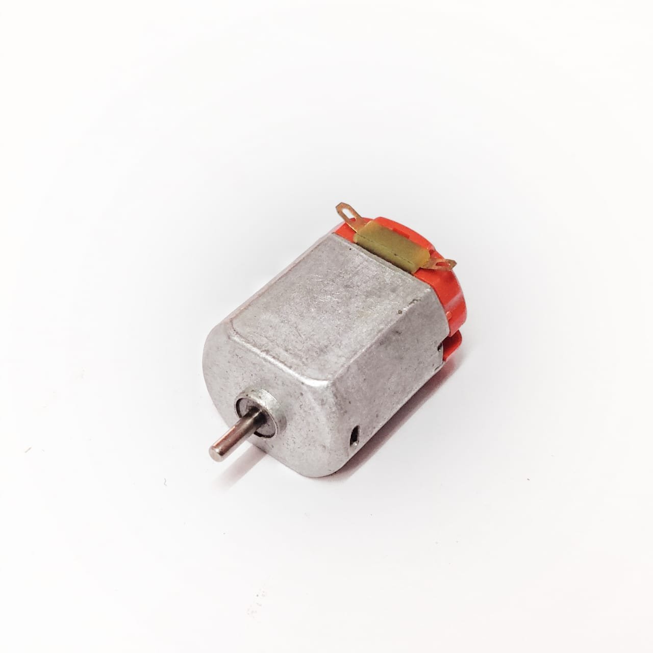 TOY MOTOR (3V-5V)