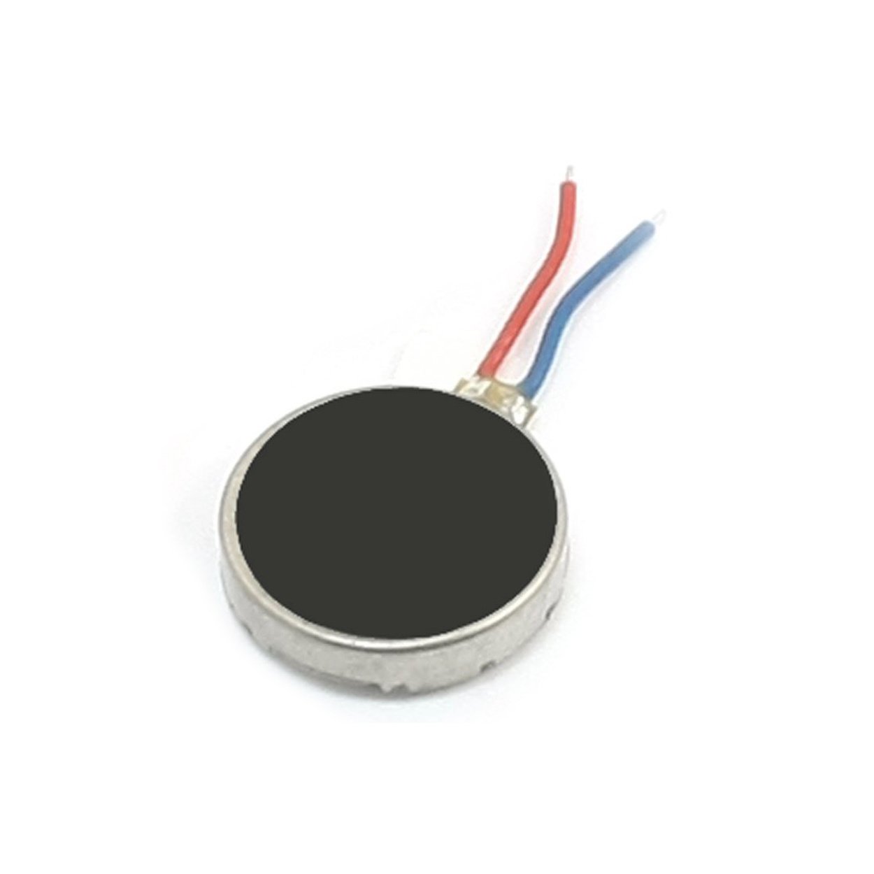 MINI COIN VIBRATION MOTOR