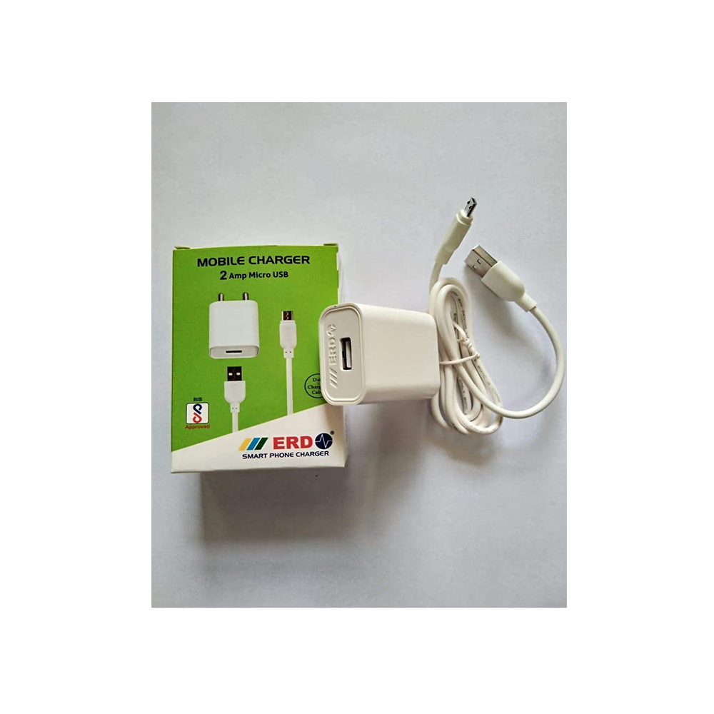 5v 2amps adapter for pi3