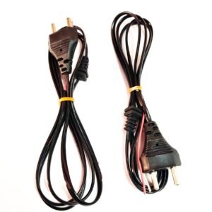 AC MAINS CHORD