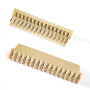 16 PIN RMC MALE
