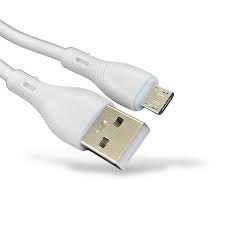 USB MICRO B CABLE FOR NODEMCU - Image 2