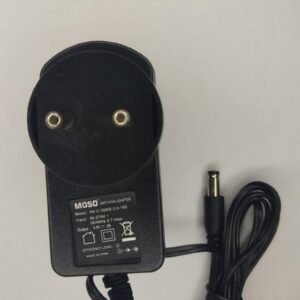 5V 2AMPS ADAPTER