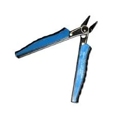 07 NIPPER CUTTER