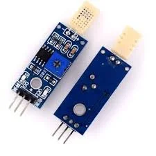 HR202 HUMIDITY SENSOR