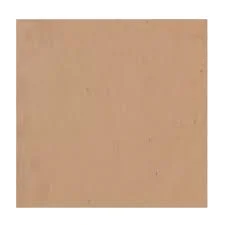 COPPER CLAD 1X1 FEET (30x30cm)